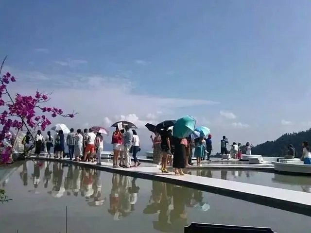 2016 年，你拍过最棒的图片是哪一张？