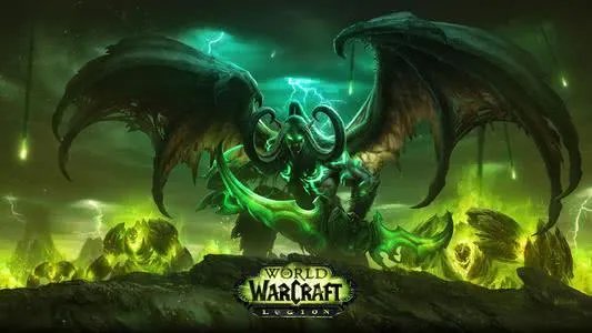 魔兽世界挖掘念珠任务怎么做
