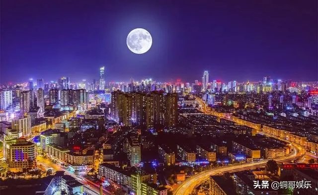沈阳房子还会涨价吗，我们是不是该买房了？