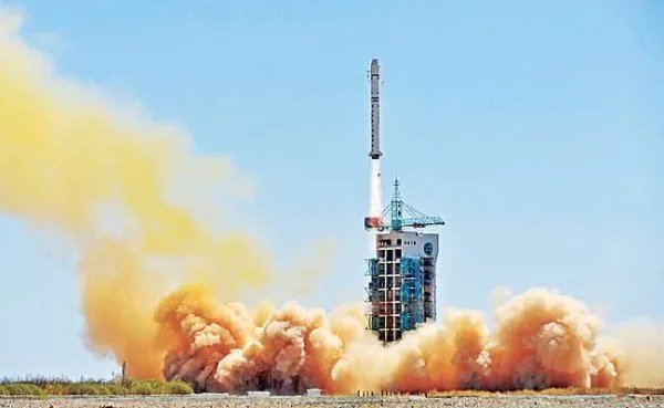 高分十号卫星成功发射,高分十号卫星的主要用途有哪些?