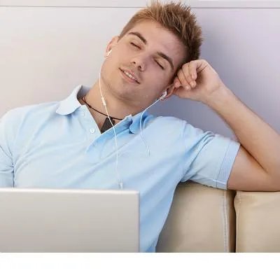 男人打呼噜的原因是什么