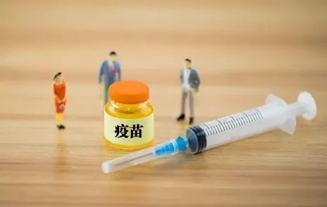 奥密克戎疫苗临床试验启动,对防疫工作有何帮助?