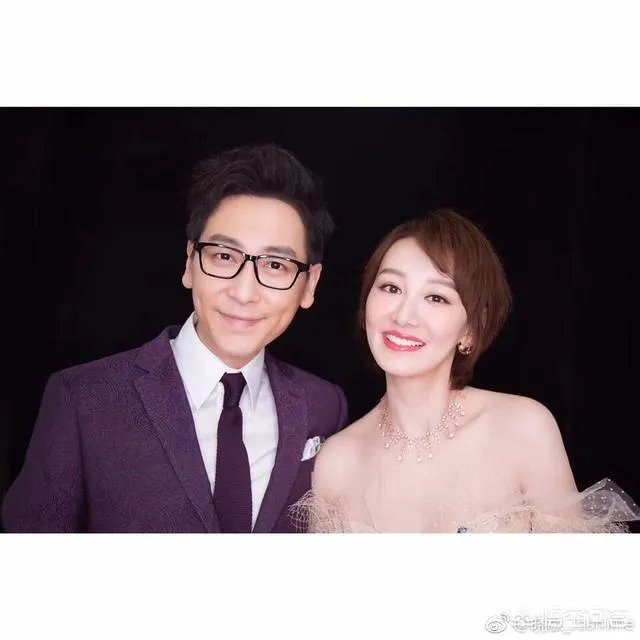 2018江苏卫视春晚你最喜欢的女主持是谁?