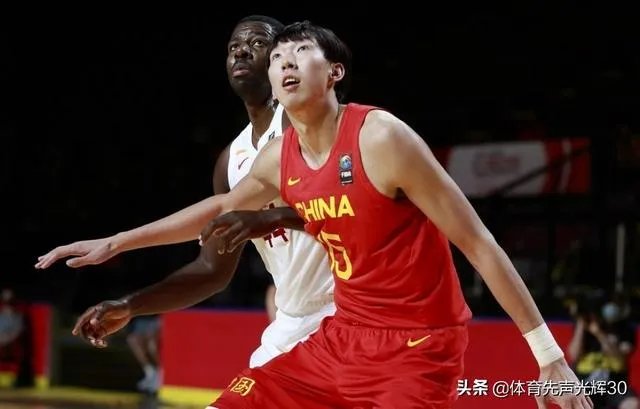 男篮落选赛全败无缘奥运,你认为派出什么样的阵容可能会赢一场?