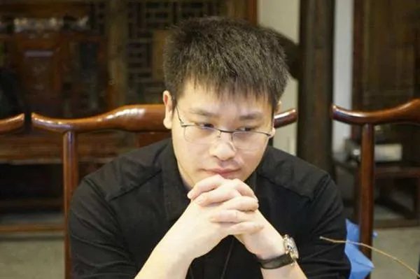LOL大主播好友晒绿豆汤,暗示土豆和伊芙蕾雅?