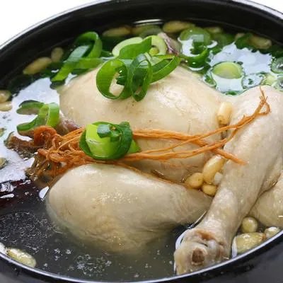 皮蛋不能与什么同吃