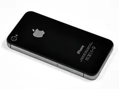 电池内存大揭秘 iPhone 4S高清拆机实录