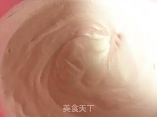 翻糖蛋糕
