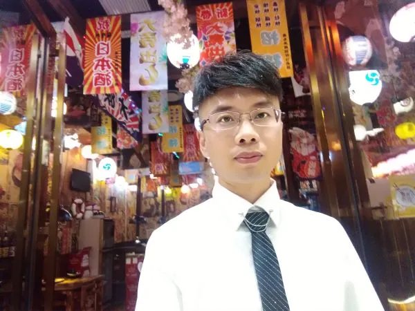 只有不断的努力，才能得到自己想要的一切这句话啥意思