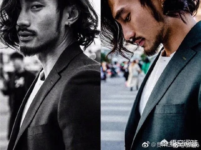 最近贵州卫视没有播《非常完美》是怎么回事?