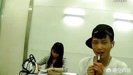斗鱼曾经有过哪些过气主播,有没有成功恢复的案例?