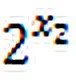 (2013湖北八校联考)已知函数f(x)=a·2x+b·3x,其中常数a,b满足a·b≠0.(1)若a·b>0,判断函数f(x)的单调性;(2)若a·b<0,求f(x+1)>f(x)时的x的取值范围.