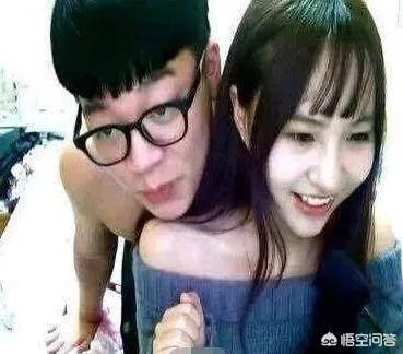 斗鱼曾经有过哪些过气主播,有没有成功恢复的案例?