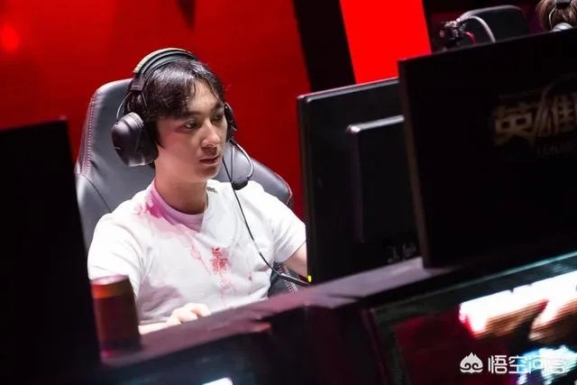 如何评价王思聪这个人?