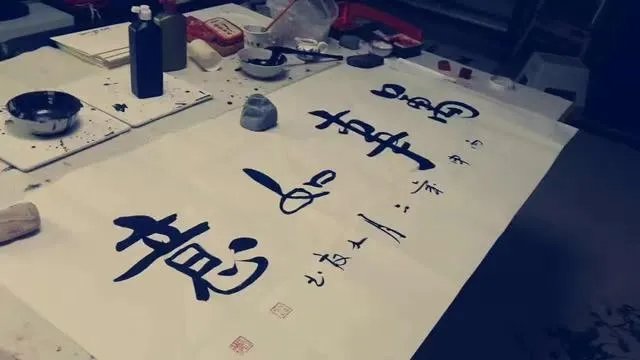 共享雨伞被清理,是怎么回事?