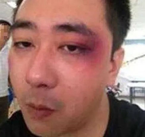 曾被老婆疯狂家暴的王自健,如今状态如何?