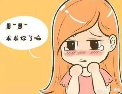 怎么从白莲花的外表看出绿茶婊的心？