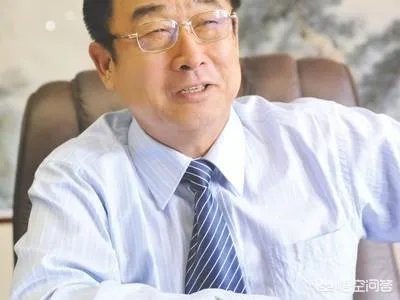 山东的西王村,到底有多富?