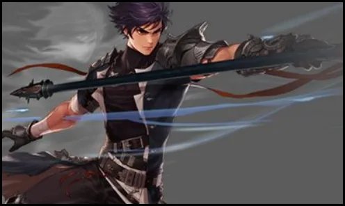 魔枪士转哪个职业最厉害?