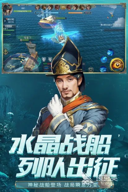 有趣好玩的游戏下载合集 十大有趣好玩的游戏大全2022