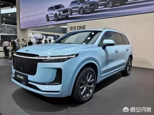 2019上海车展有哪些值得关注的品牌车型?