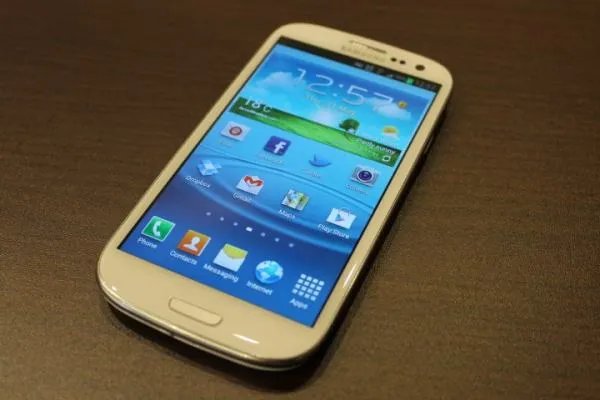 三星i9300精简列表 i9300怎么删除软件