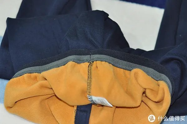 79元两套的南极人保暖内衣到底值不值?
