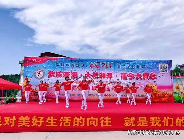 为什么三分之二的年轻人不愿意回农村了?