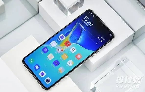 vivo s7和vivo x50哪个好_vivo s7和vivo x50参数配置对比