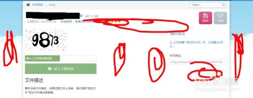 破解软件:破解版PPS黄金VIP+去广告
