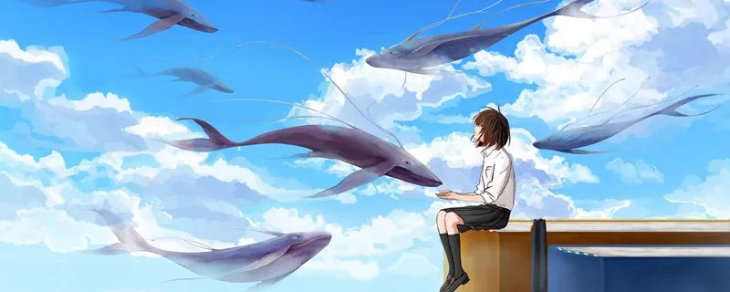 二次元三次元是什么意思