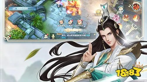 变态版游戏有哪些app？变态版游戏app排行榜