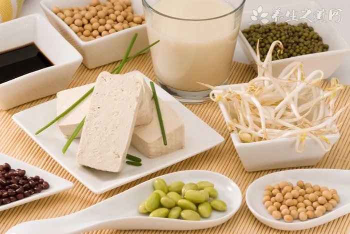 老年人补钙食谱_老人怎么吃才补钙