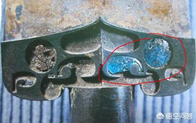 在古代,有哪些很流行、广泛传播的东西?