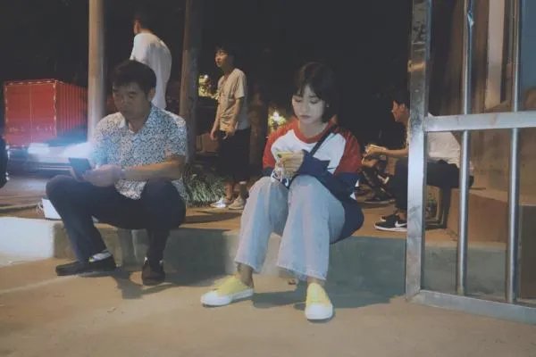 为何娱乐圈的经纪人屡遭粉丝诟病?