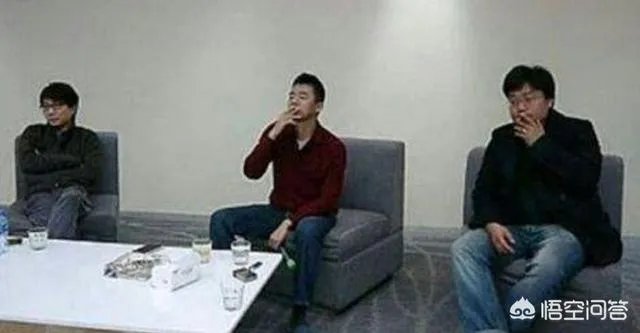 如何看待4.14微博魅族前员工倒杨事件?