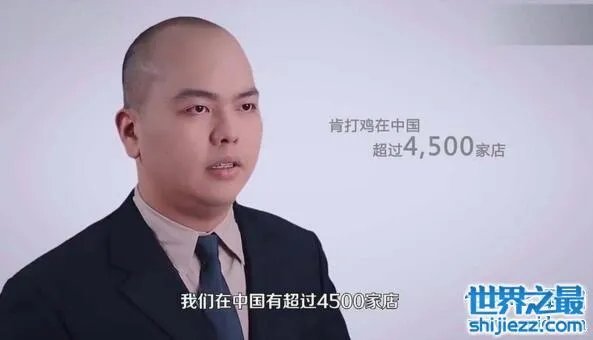 首席鉴黄师唐马儒为什么离开暴走,因人气高过王尼玛