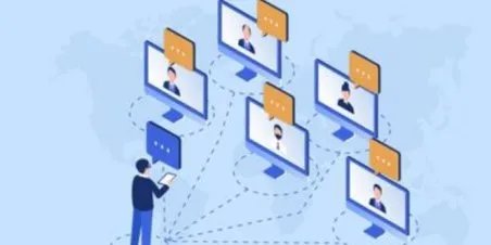 谷歌公布2020年度热搜榜,有没有让人意外的热搜词汇?