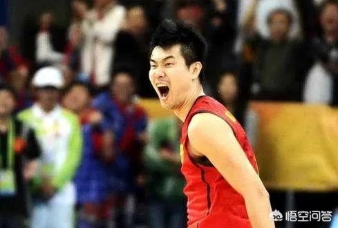 邓亚萍吐槽王仕鹏“倚老卖老”经常批评年轻运动员,你怎么看?