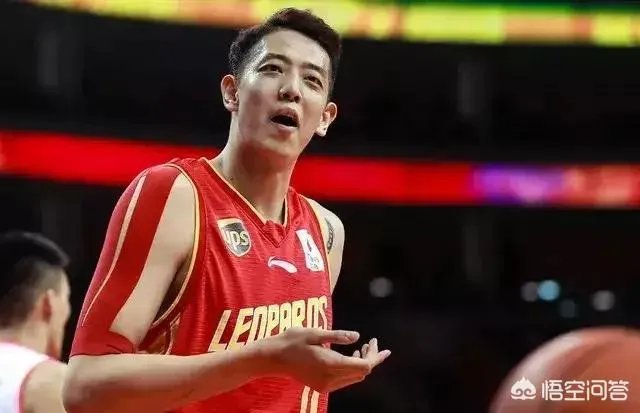 又见0-2落后，深圳队能上演连追三场逆转北京的奇迹，淘汰广东队吗？