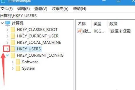 regedit怎么打开