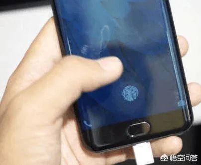 如果vivo Xplay7发布的话,vivo X20这款手机还值得入手吗?