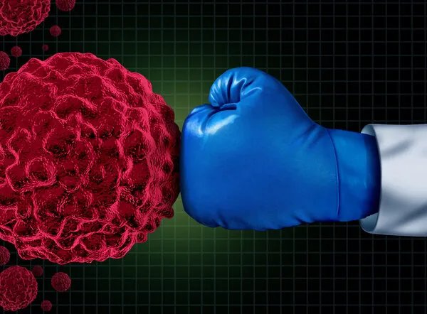 Cancers：手术和射频消融（RFA）治疗乙肝相关肝细胞癌患者的疗效对比