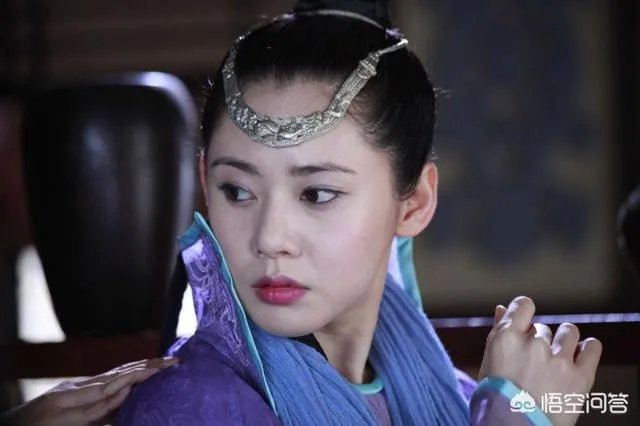 秋瓷炫为什么不嫁韩国人?