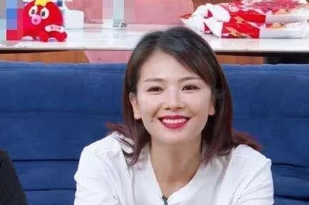 刘涛正式加入阿里巴巴直播带货，为什么火的一塌糊涂？