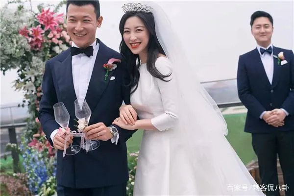她被誉为国内“第一女王”,碾压韩雪,为什么说王思聪娶她都是高攀?