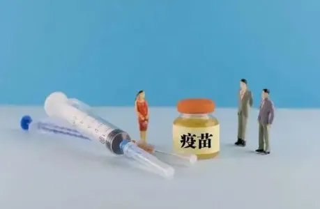 奥密克戎疫苗临床试验启动,对防疫工作有何帮助?