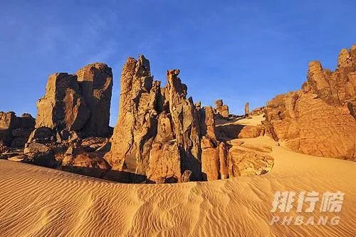 国土面积排名前十的国家_世界国土面积排行榜