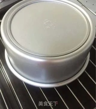 黑森林蛋糕