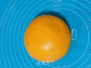 吉祥金福包